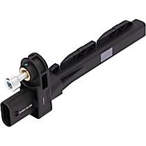 Crankshaft Position Sensor, 4 Cyl 2.0L - 