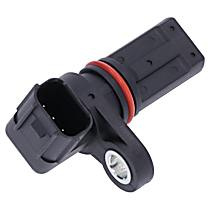 1814470 Crankshaft Position Sensor