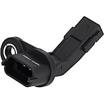 Crankshaft Position Sensor, 4 Cyl 2.0L - 