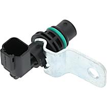 1814485 Camshaft Position Sensor, Sold individually
