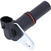 1814486 Camshaft Position Sensor, Sold individually