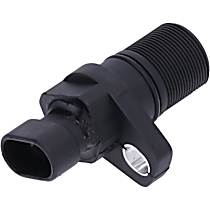1814490 Camshaft Position Sensor, Sold individually