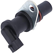 1814491 Crankshaft Position Sensor