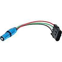 1814493 Camshaft Position Sensor, Sold individually