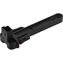 1814499 Direct Fit HVAC Heater Core Temperature Sensor, Sold Individually