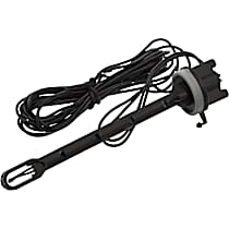 1814500 Direct Fit HVAC Heater Core Temperature Sensor, Sold Individually