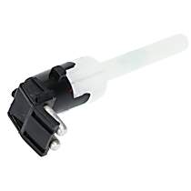 1814503 Coolant Level Sensor - Direct Fit