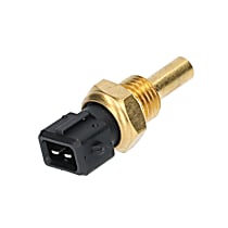 1814508 Coolant Temperature Sensor