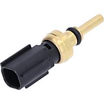 Coolant Temperature Sensor, 6 Cyl 3.5L - 