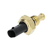 1814536 Coolant Temperature Sensor