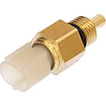 1814542 Direct Fit Automatic Transmission Fluid Temperature Sensor, Sold Individually