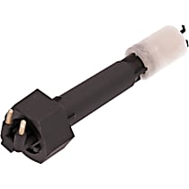 1814544 Coolant Level Sensor - Direct Fit