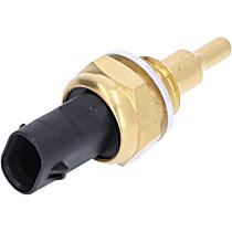 Coolant Temperature Sensor, 6 Cyl 3.0L - 
