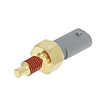 Coolant Temperature Sensor, 6 Cyl 3.6L, Engine Block - 