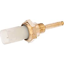 1814562 Cylinder Head Temperature Sensor
