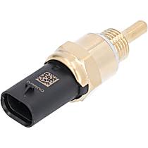 1814565 Cylinder Head Temperature Sensor