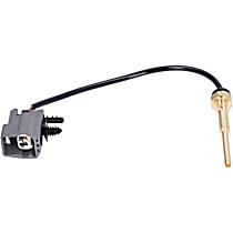 1814567 Cylinder Head Temperature Sensor