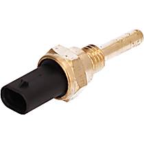 1814568 Coolant Temperature Sensor