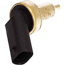 Coolant Temperature Sensor, 4 Cyl 1.6L - 