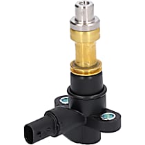 1814572 Coolant Temperature Sensor