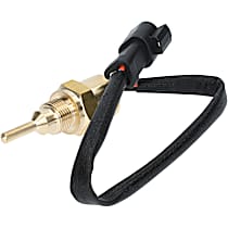 1814576 Coolant Temperature Sensor