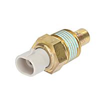 1814583 Coolant Temperature Sensor