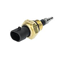 1814588 Coolant Temperature Sensor