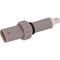 1814595 Cylinder Head Temperature Sensor