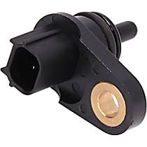 1814599 Direct Fit Automatic Transmission Fluid Temperature Sensor, Sold Individually