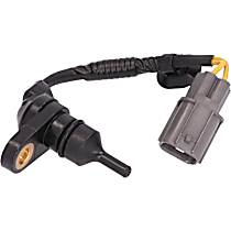 1814600 Direct Fit Automatic Transmission Fluid Temperature Sensor, Sold Individually