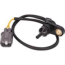 1814603 Direct Fit Automatic Transmission Fluid Temperature Sensor, Sold Individually