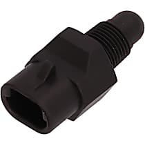 1814604 Direct Fit Automatic Transmission Fluid Temperature Sensor, Sold Individually