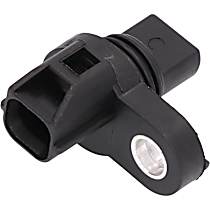 1814605 Direct Fit Automatic Transmission Fluid Temperature Sensor, Sold Individually