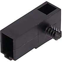 1814606 Direct Fit Automatic Transmission Fluid Temperature Sensor, Sold Individually