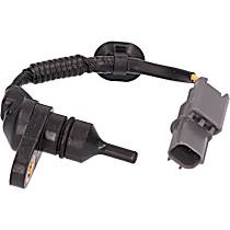 1814607 Direct Fit Automatic Transmission Fluid Temperature Sensor, Sold Individually