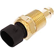 1814612 Oil Temperature Sensor - Direct Fit