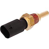 1814615 Oil Temperature Sensor - Direct Fit