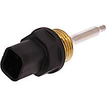 1814617 Coolant Temperature Sensor