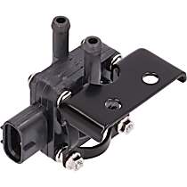 1814625 Direct Fit Exhaust Gas Differential Pressure Sensor, Sold Individually