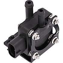 1814627 EGR Pressure Feedback Sensor - Direct Fit