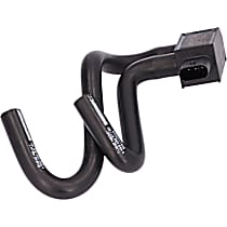 EGR Pressure Feedback Sensor - Direct Fit
