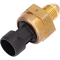 1814631 EGR Pressure Feedback Sensor - Direct Fit
