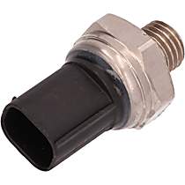 1814632 EGR Pressure Feedback Sensor - Direct Fit