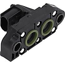 EGR Pressure Feedback Sensor - Direct Fit