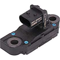 1814646 EGR Pressure Feedback Sensor - Direct Fit