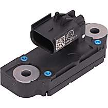 1814647 Direct Fit Differential Pressure Sensor, Sold Individually