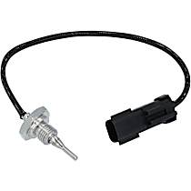 EGR Temperature Sensor - Direct Fit