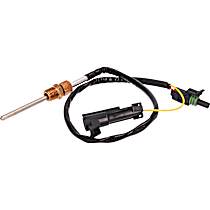 1814665 EGR Temperature Sensor - Direct Fit