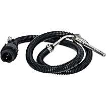 1814667 EGR Temperature Sensor - Direct Fit