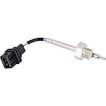 1814671 EGR Temperature Sensor - Direct Fit